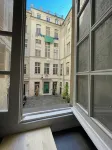 Happy Family Apartments Sauli
