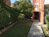 Dimora Spina Hotel a 