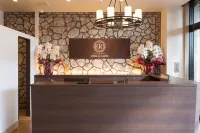 جلوبال ريزورت أونو دي لون