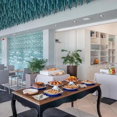 Hotel Miramare