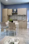 Residenza Flegrea