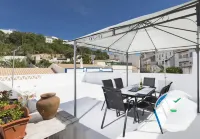 DownTown Beach Albufeira Apartment - 2성급