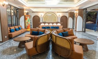 LCV Muine Resort