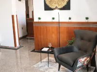 Artena Hotel Hotels in Pula
