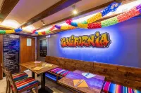 Hotel Micolau Hotels in Erts