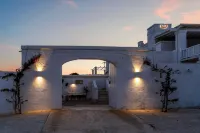 MASSERIA SCALEDDA Hotels in Manduria