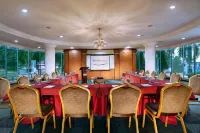 Aston Karimun City Hotel Hotels in Tanjung Balai Karimun