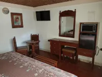 State Inn
