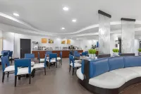 Comfort Suites DFW N-Grapevine Hotels in Coppell