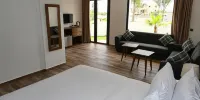 Hôtel Corail de Cabo - Camera Familiare
