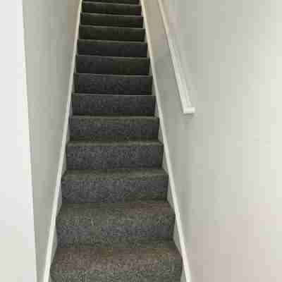 West Street Mews - Serviced Apartments by Aqora Others