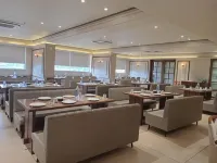 Sundha Hotel Hotels in Palanpur