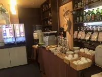 Fuji Gotemba Condominium Tannpopo - جاكوزي