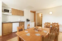 Garden & City Evian - Lugrin Các khách sạn ở Maxilly-sur-Leman