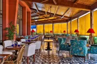 2Ciels Boutique Hôtel - พร้อมอาหารเช้า