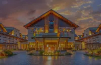 Hawthorn Extended Stay by Wyndham Ft Lauderdale Cypress Crk Hôtels à : Fort Lauderdale
