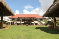 Orchid Boutique Beach Resort Hotels in Phan Thiet