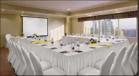 Al Safir Tower - Residence Hotels in Juffair
