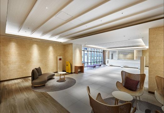 3. 다이와로이넷호텔..