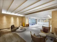 Daiwa Roynet Hotel Naha-Omoromachi Premier