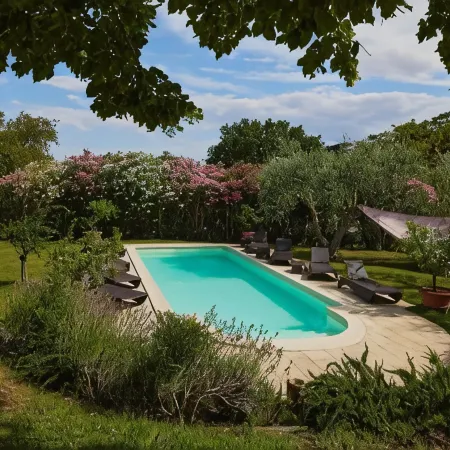 Villa Monacelli