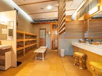 Kinosato