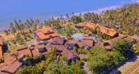 Royal Palms Beach Hotel