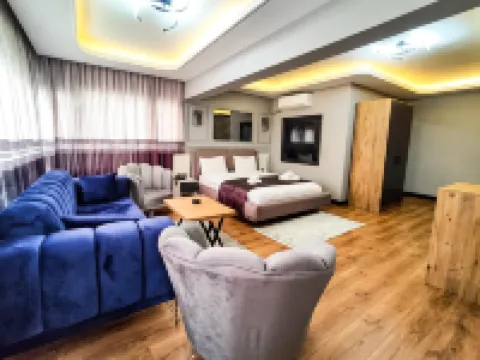 Wonne Boutique Hotel Spa