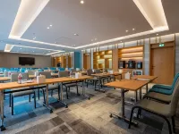 West Walk Retaj Hotel Hotels in Al Rayyan