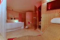 Penzion Janka Hotels in Slavkov u Brna