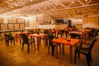 Nirili Villa Hotels in Dhiffushi