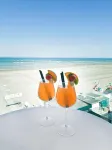 Riviera Mare Beach Life Hotel - Havudsigt