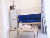 Bond - Hostel فنادق في تاكاتسوكي