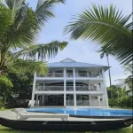 Villa Sasha by Elixir Cliff - Swimmingpools