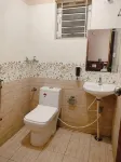 Bulande Hospitality Manyata Tech Park Hebbal - Hot Springs