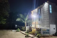 Elite Resort