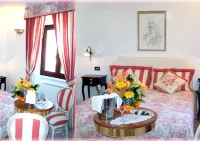 Masseria Ruri Pulcra