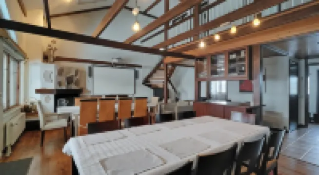 Apartments Anna