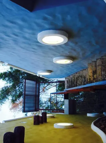 รูปภาพของสะ-บาย-บุรี