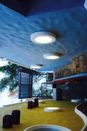 รูปภาพของสะ-บาย-บุรี