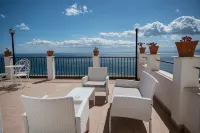 Hotel Elios Tao