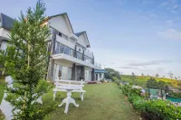 Serenus Boutique Villa -  Holiday Villas