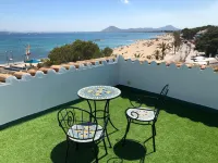 APARTMENTS TORRE PLAYA - 3-Star