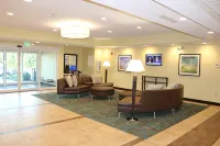 Candlewood Suites Nashville - Goodlettsville