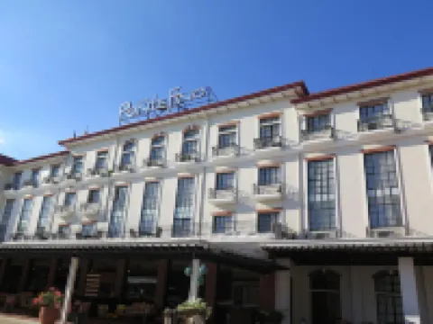 PonteFino Hotels Hotels in 