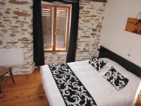 Chambres d'Hôtes Auberg'Inn