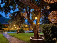 Villa Santa Catarina Hotel a 