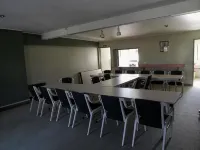 Karaka Tree Motel