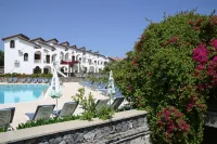 Altinkaya Holiday Resort Hotels in Catalkoy
