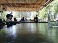 Neelum View Hotel Hotels in Muzaffarabad
